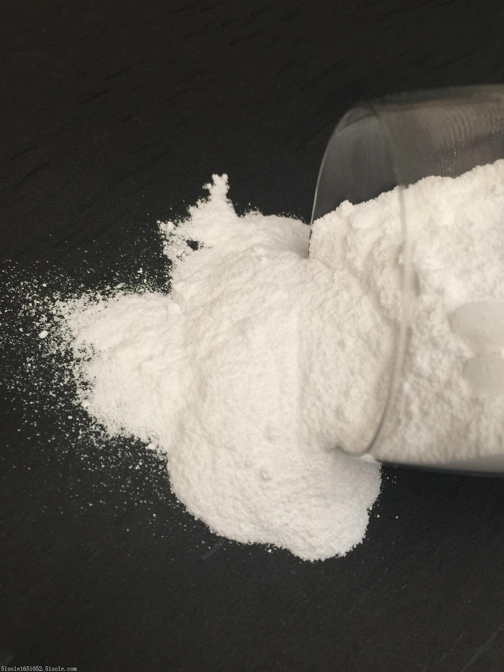 Calcium Chloride Powder 94%