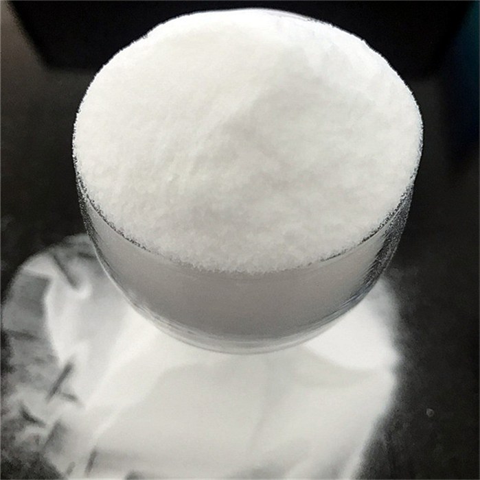 Soda Ash Light (Sodium Carbonate)