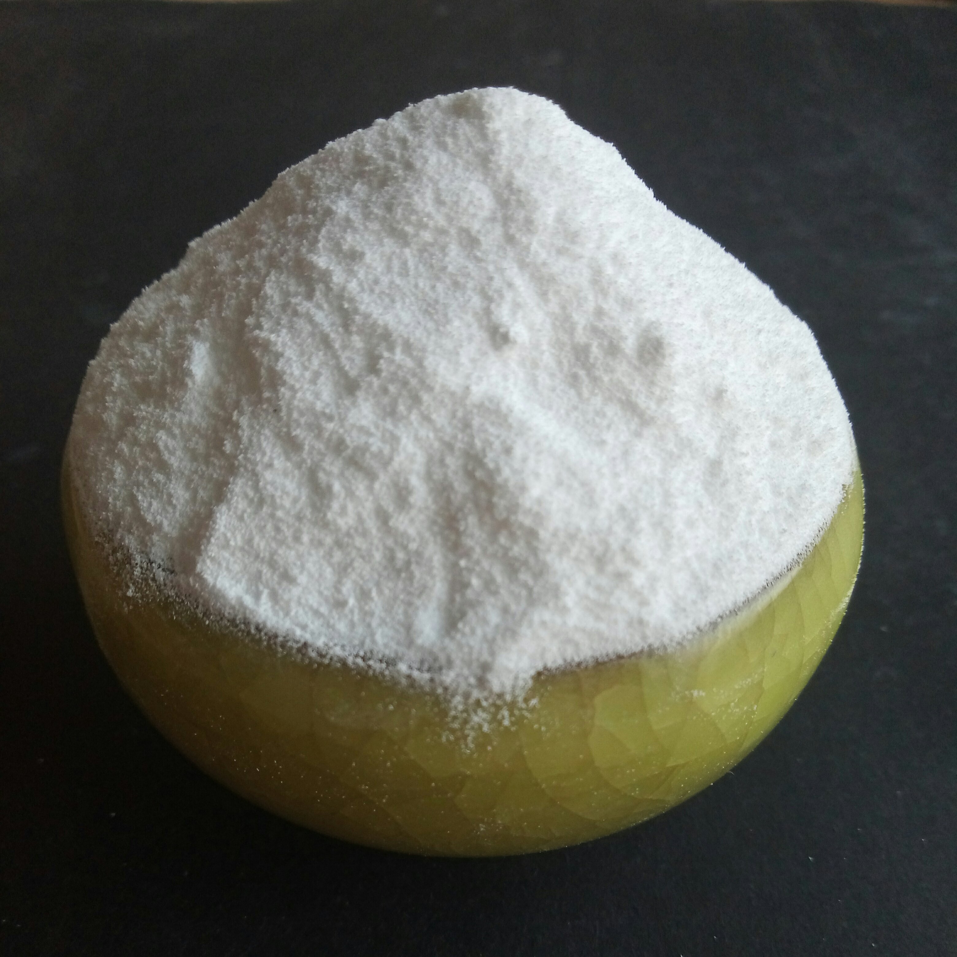 Soda Ash Dense (Sodium Carbonate)