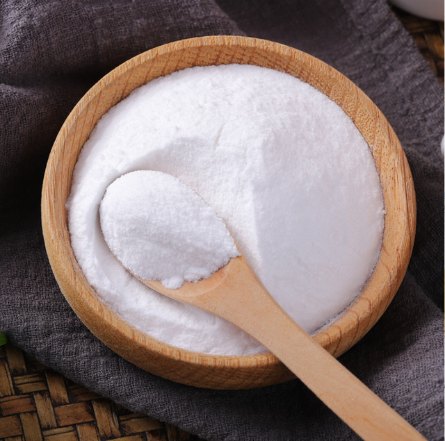 Sodium Bicarbonate